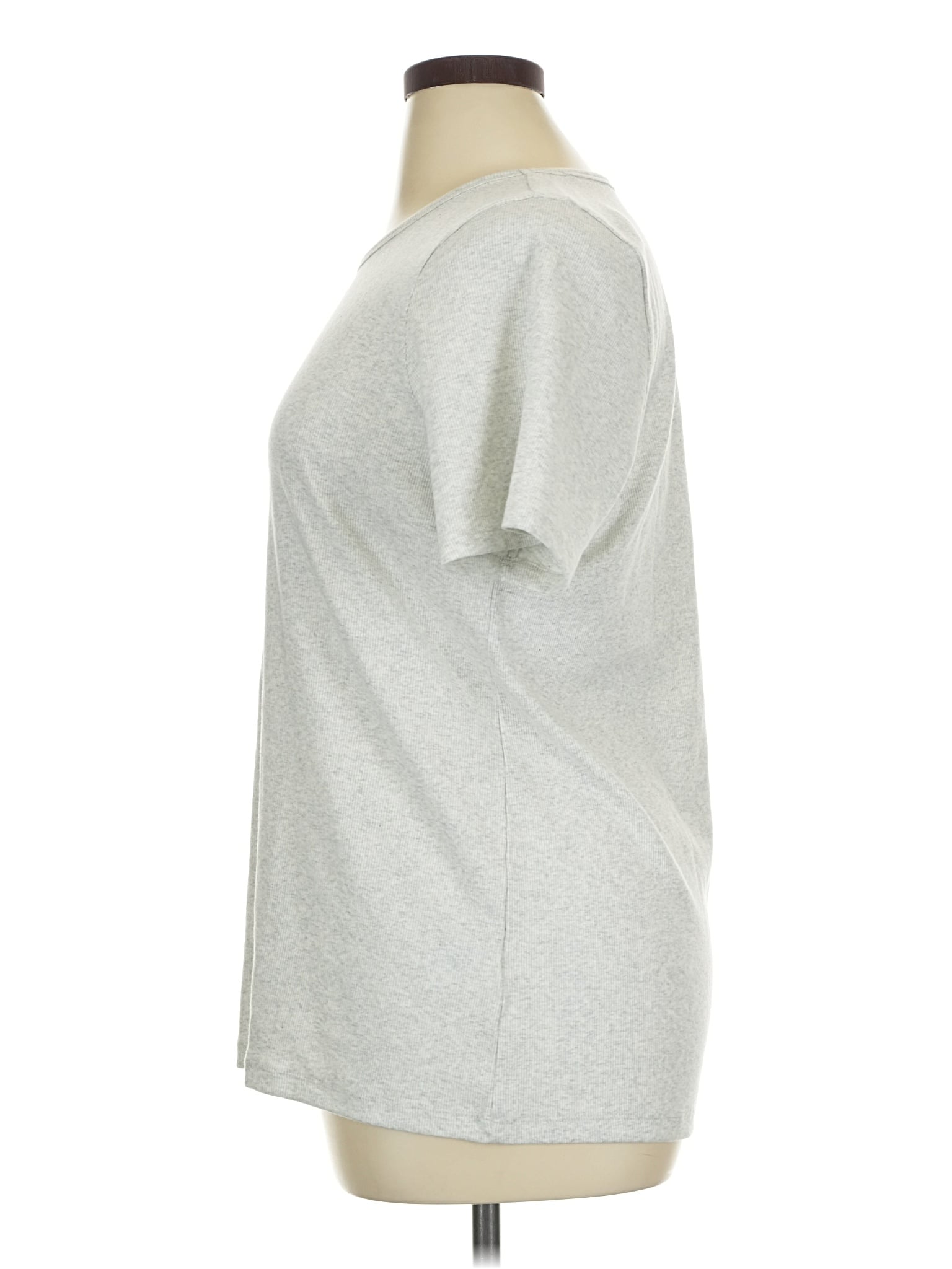 4 size - 1X W