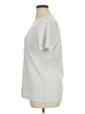 4 size - 1X W