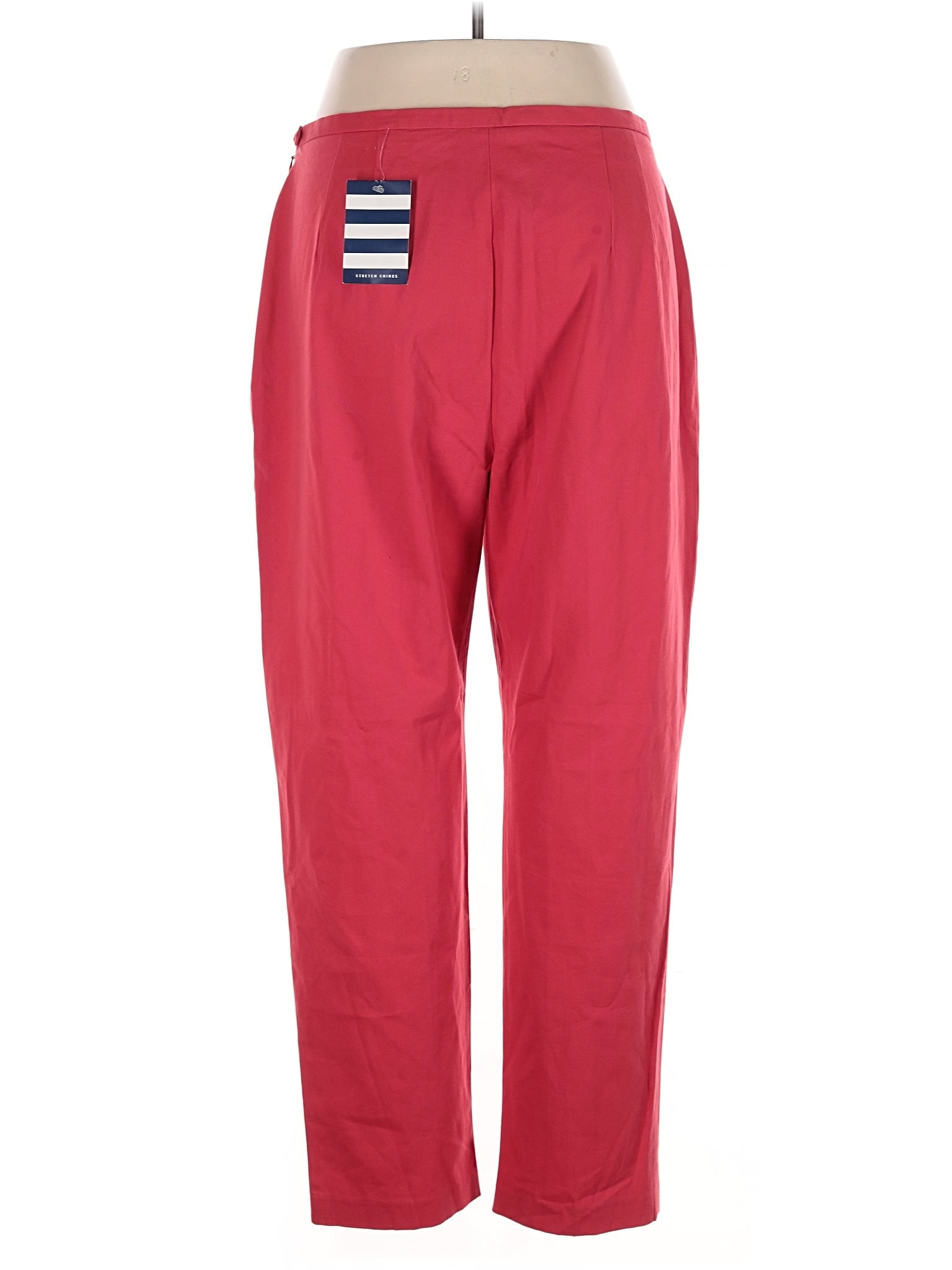 2 size - 18 W