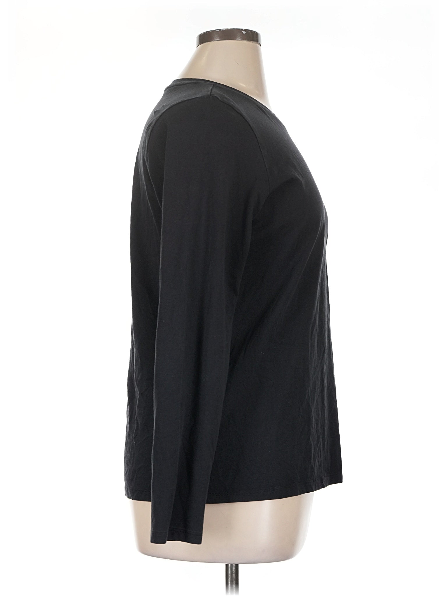 3 size - L