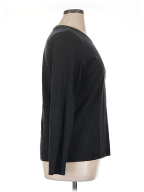 3 size - L