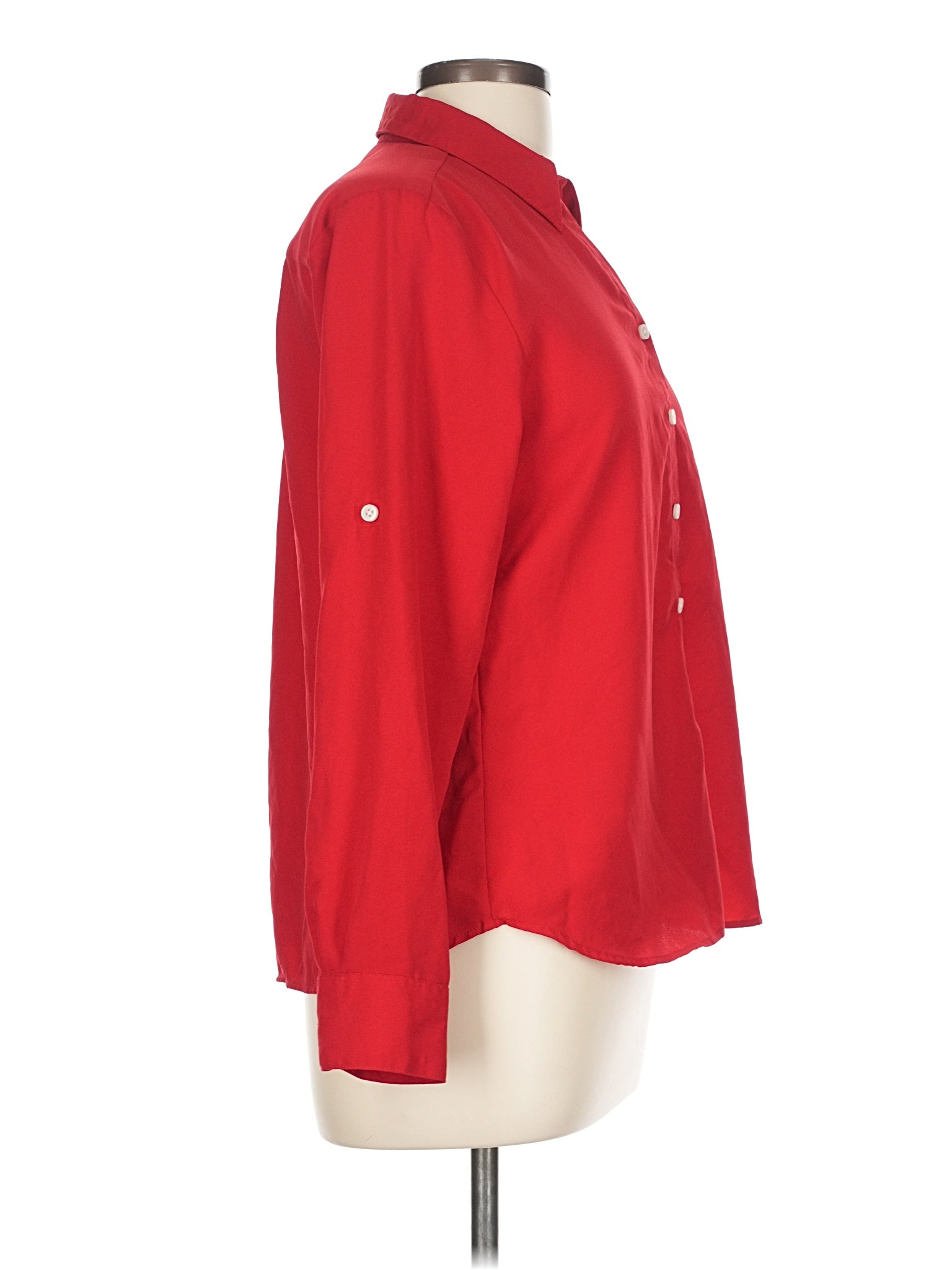 3 size - 12 P