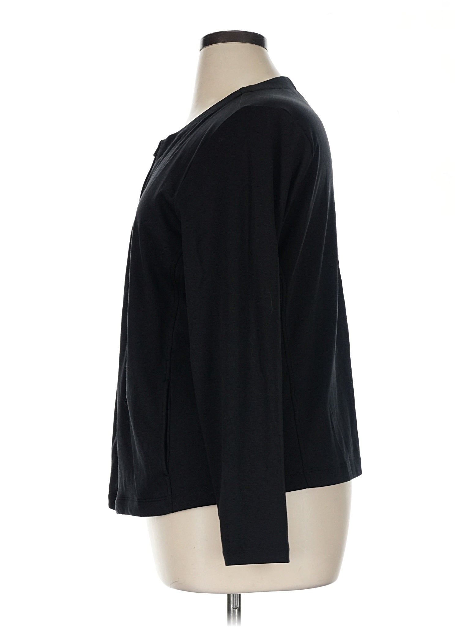 4 size - 1X W