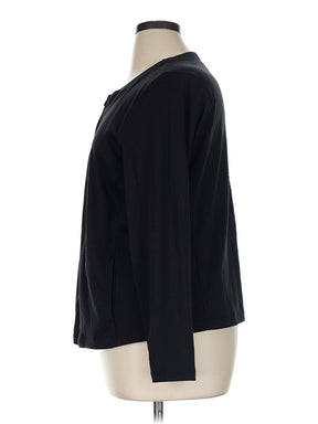 4 size - 1X W