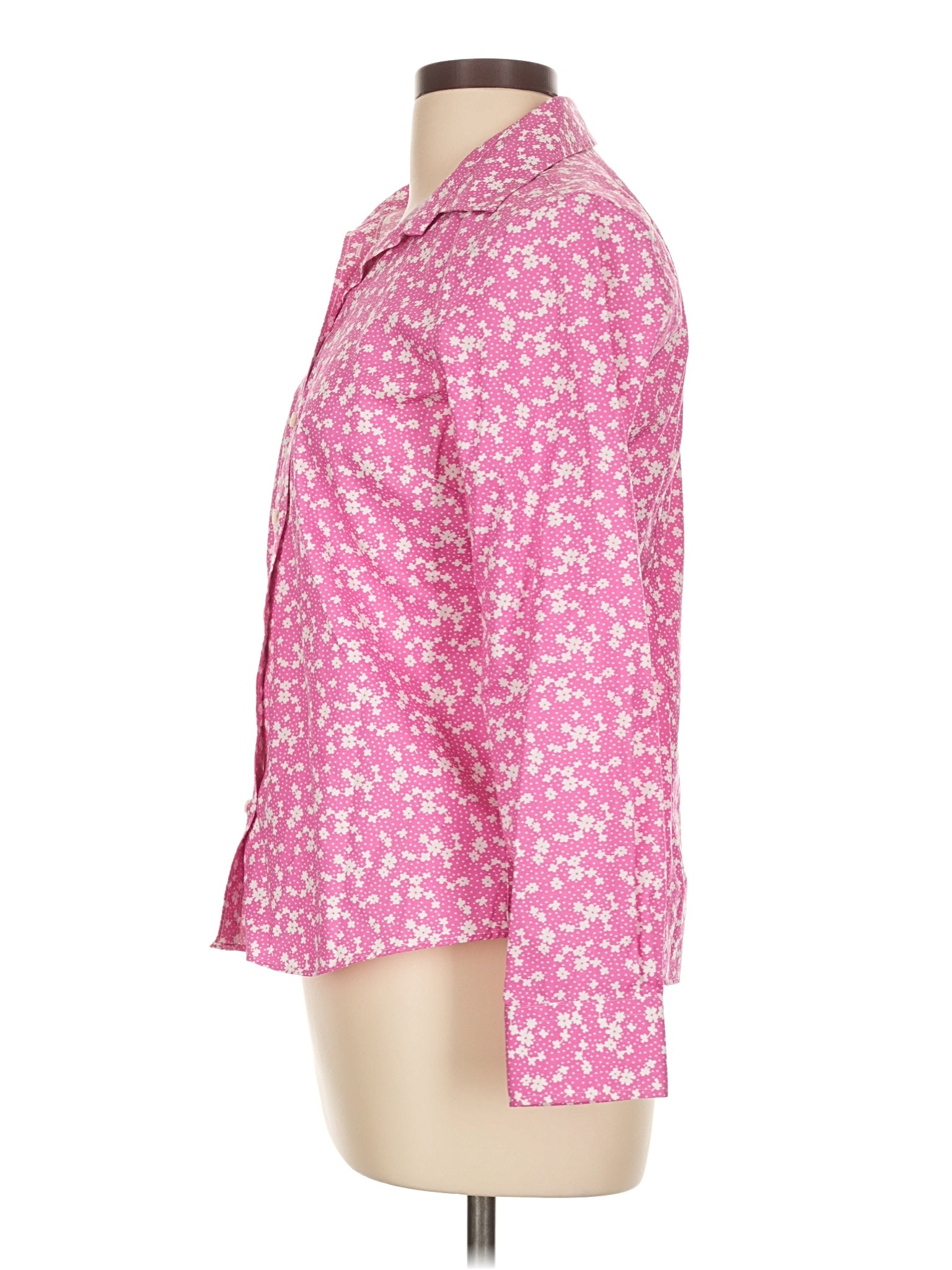 4 size - 10 P