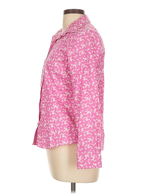 4 size - 10 P