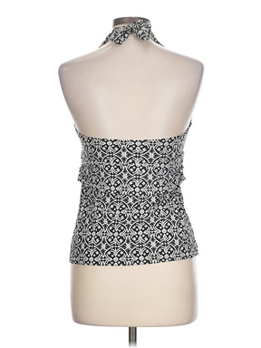 2 size - 12