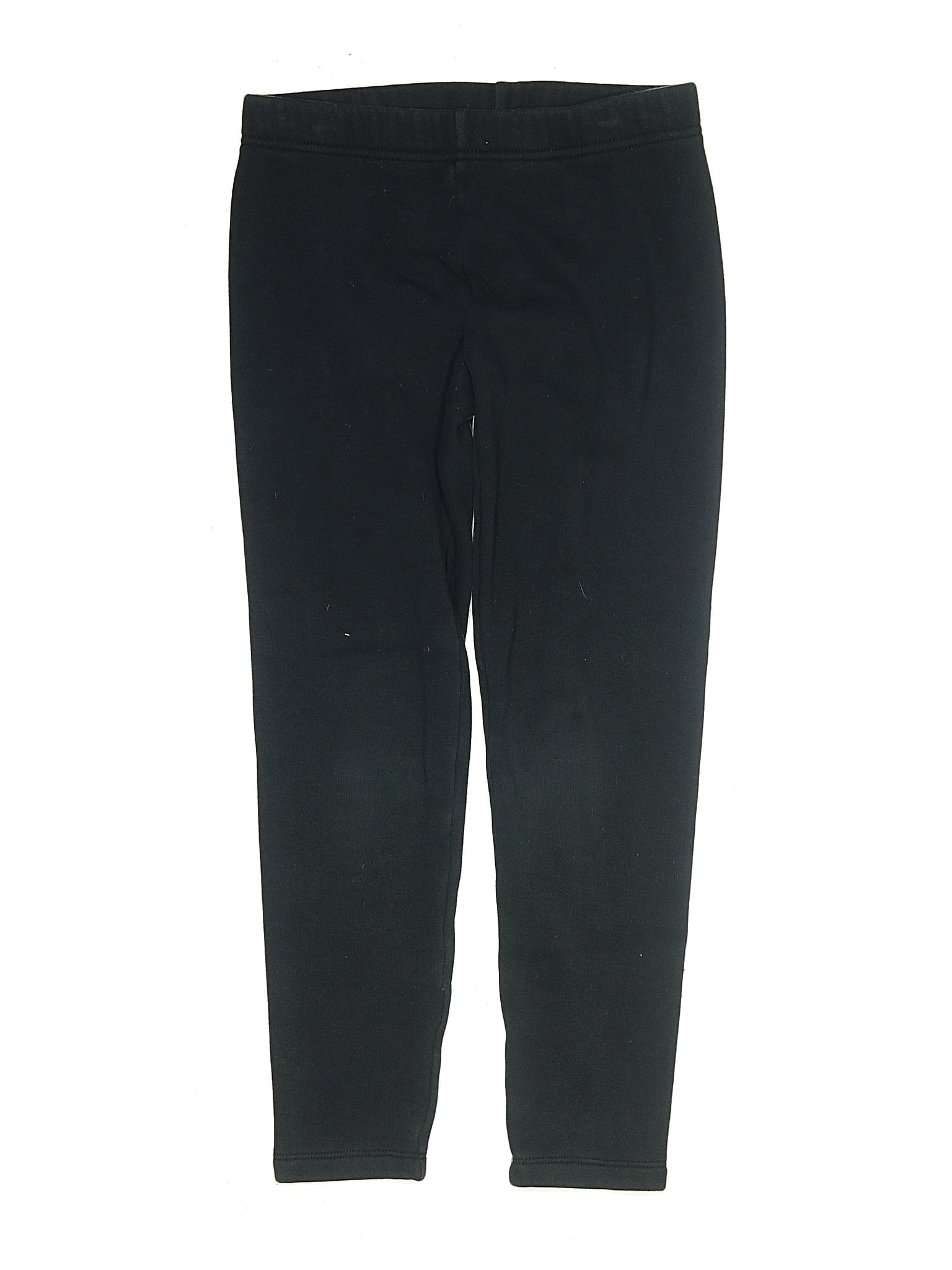 1 size - 7 - 8