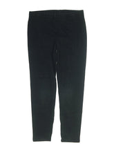 1 size - 7 - 8