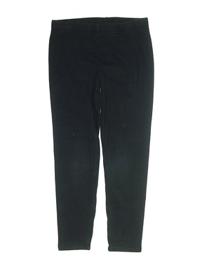 1 size - 7 - 8