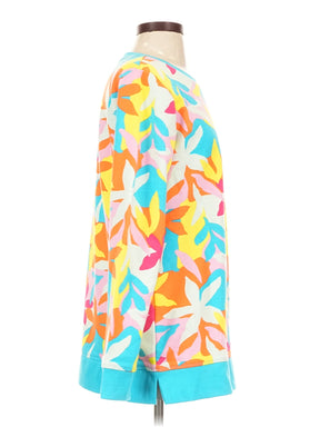 3 size - S