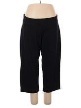 1 size - XXL