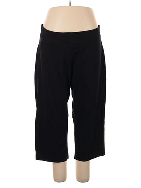 1 size - XXL