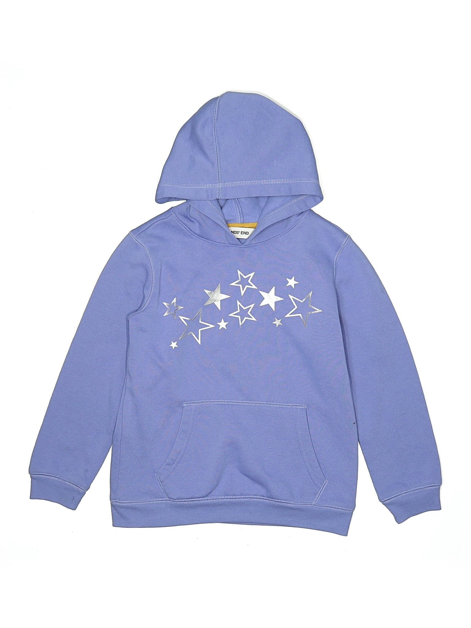 1 size - 6 - 7