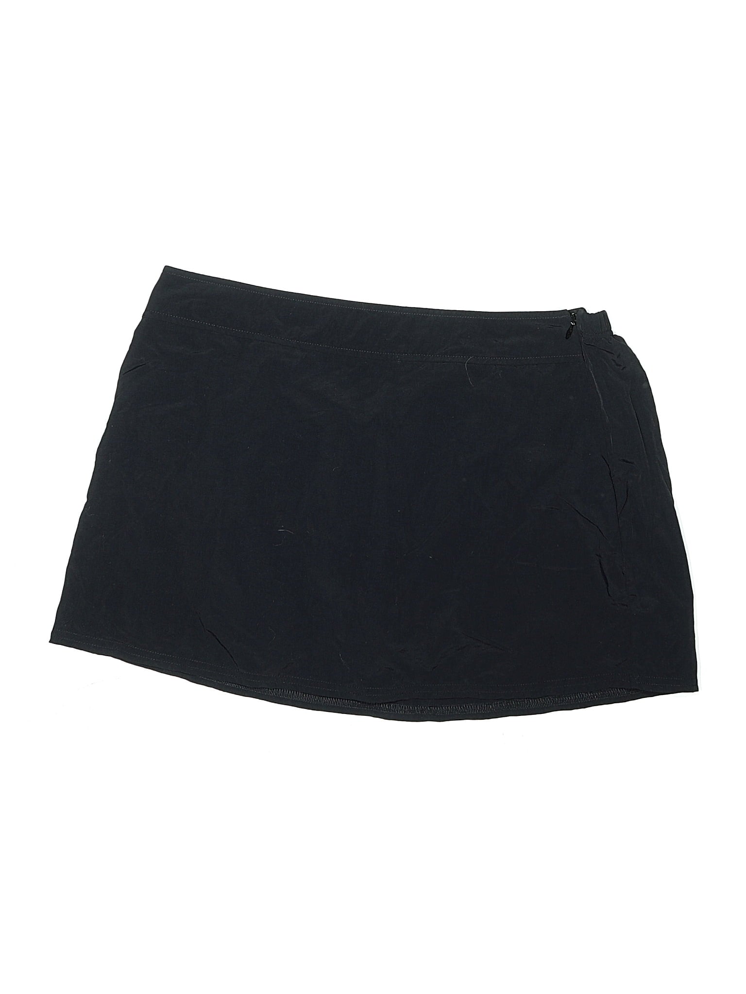 1 size - 14