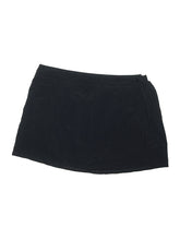 1 size - 14