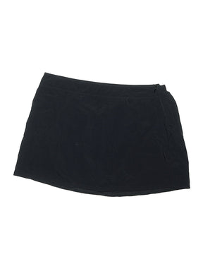 1 size - 14