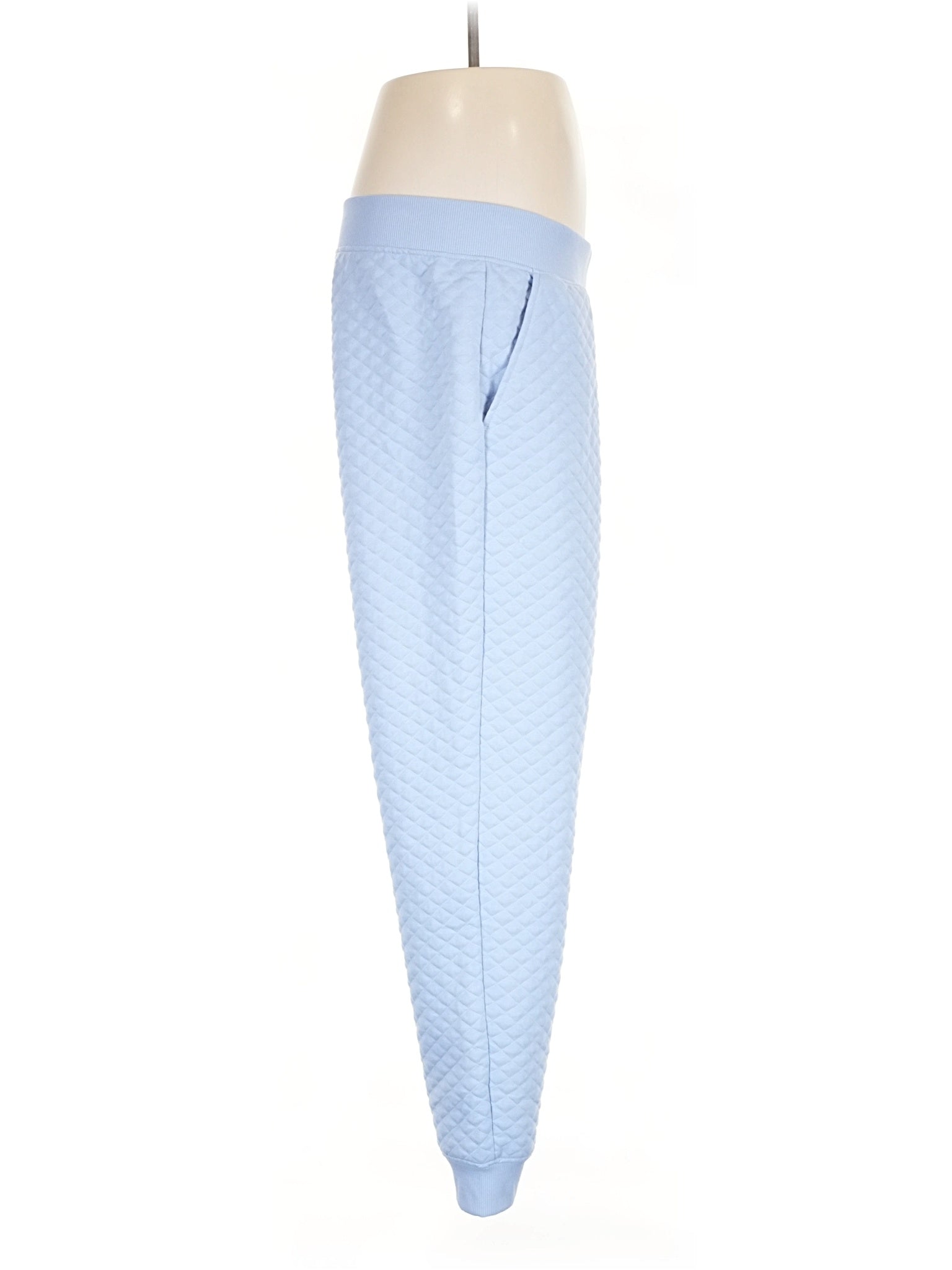 3 size - L