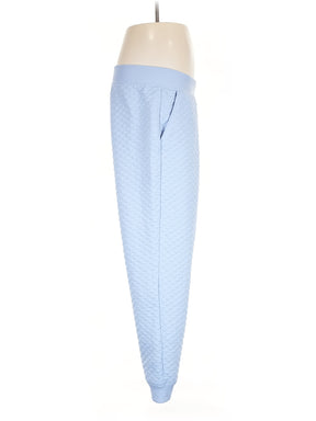 3 size - L