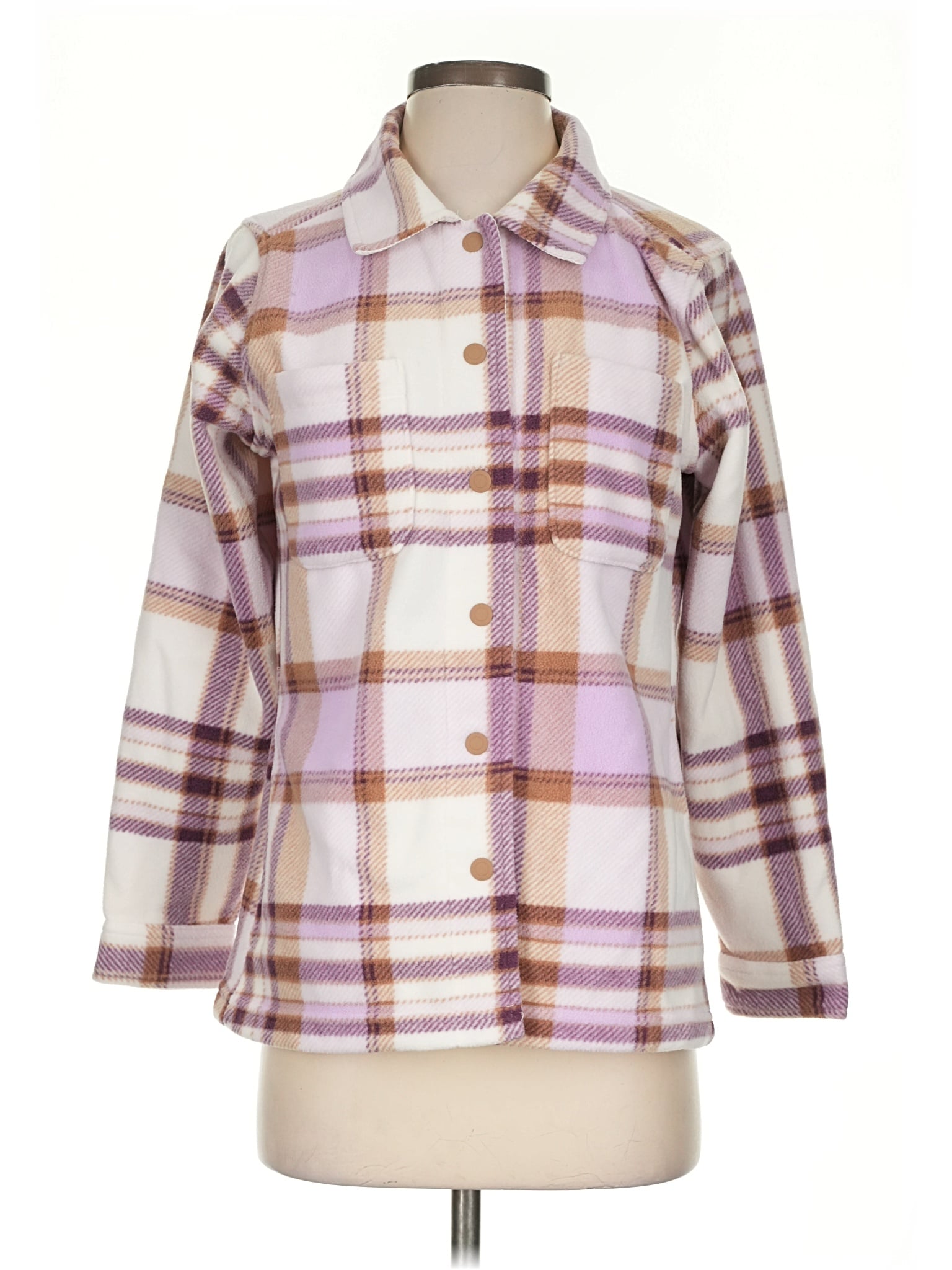 1 size - XS P