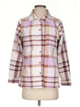 1 size - XS P