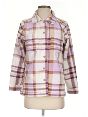 1 size - XS P