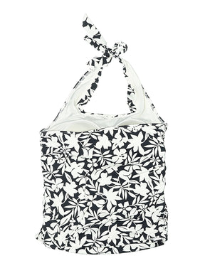 2 size - 10 P