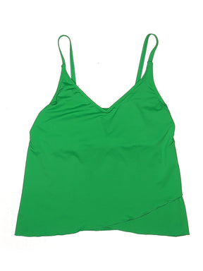 1 size - 10