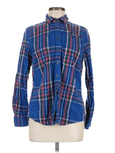 1 size - 6 - 8