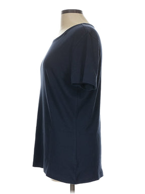 4 size - L