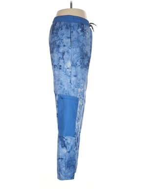 3 size - XXL