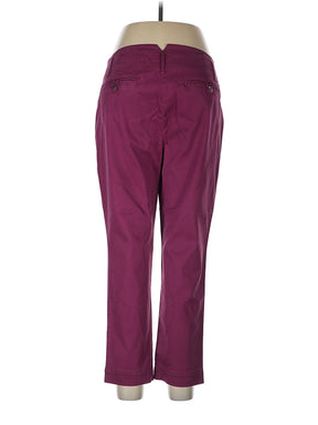 2 size - 12 P