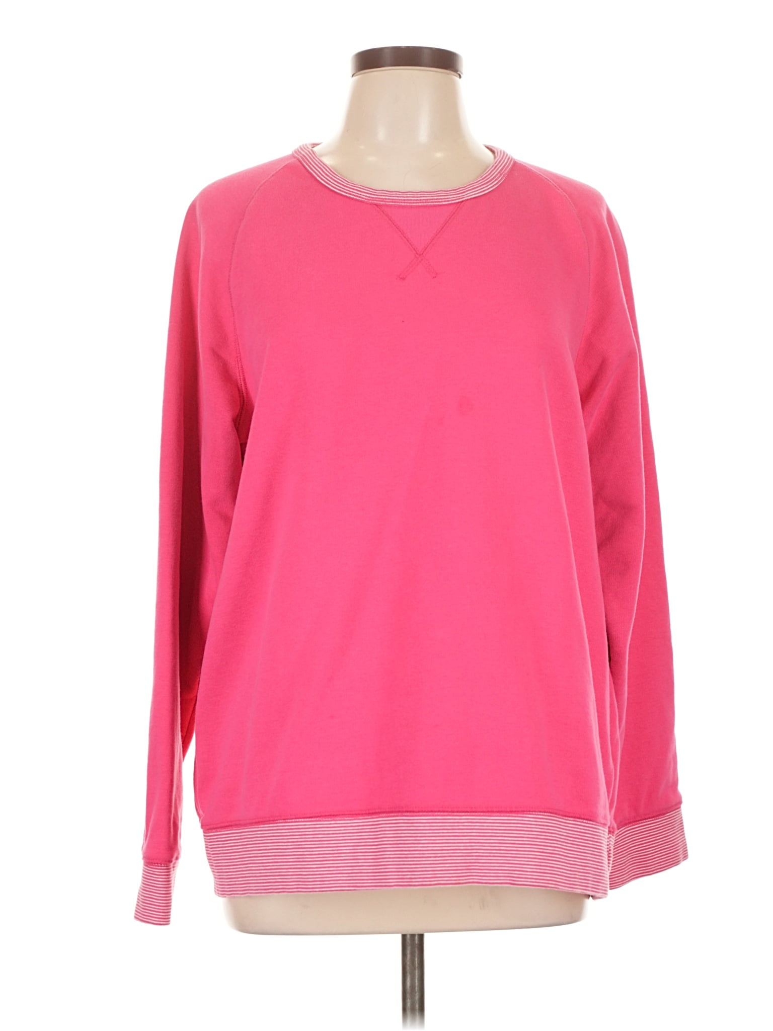 1 size - L