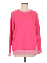 1 size - L