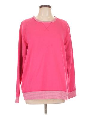1 size - L