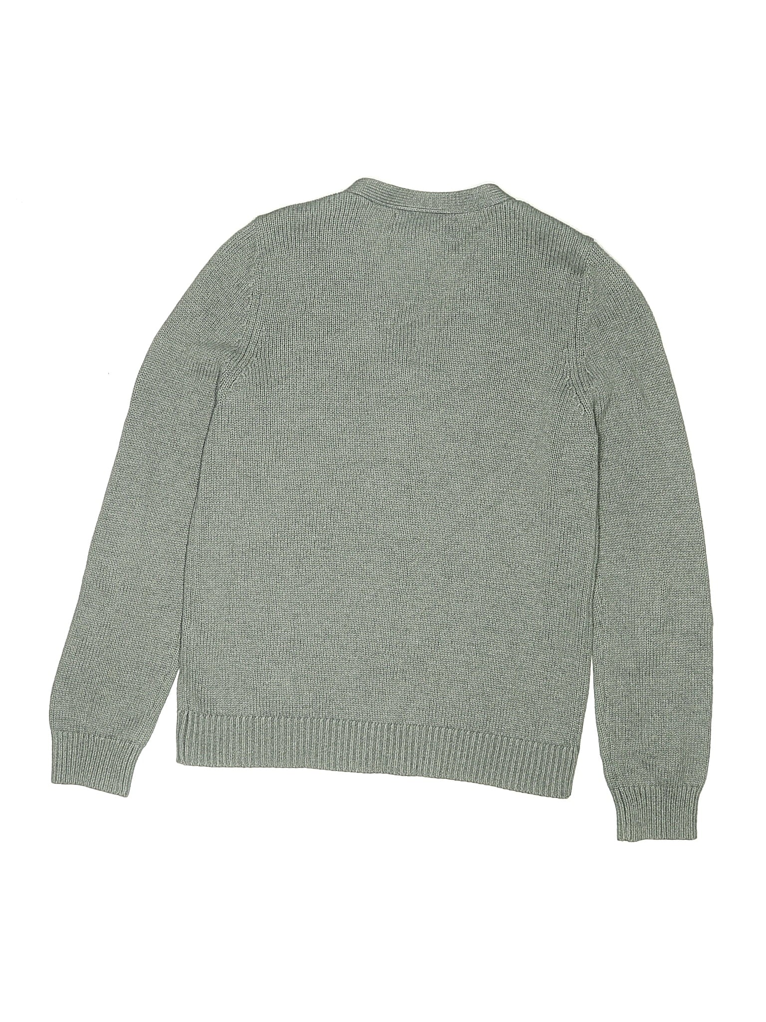 2 size - 10 - 12
