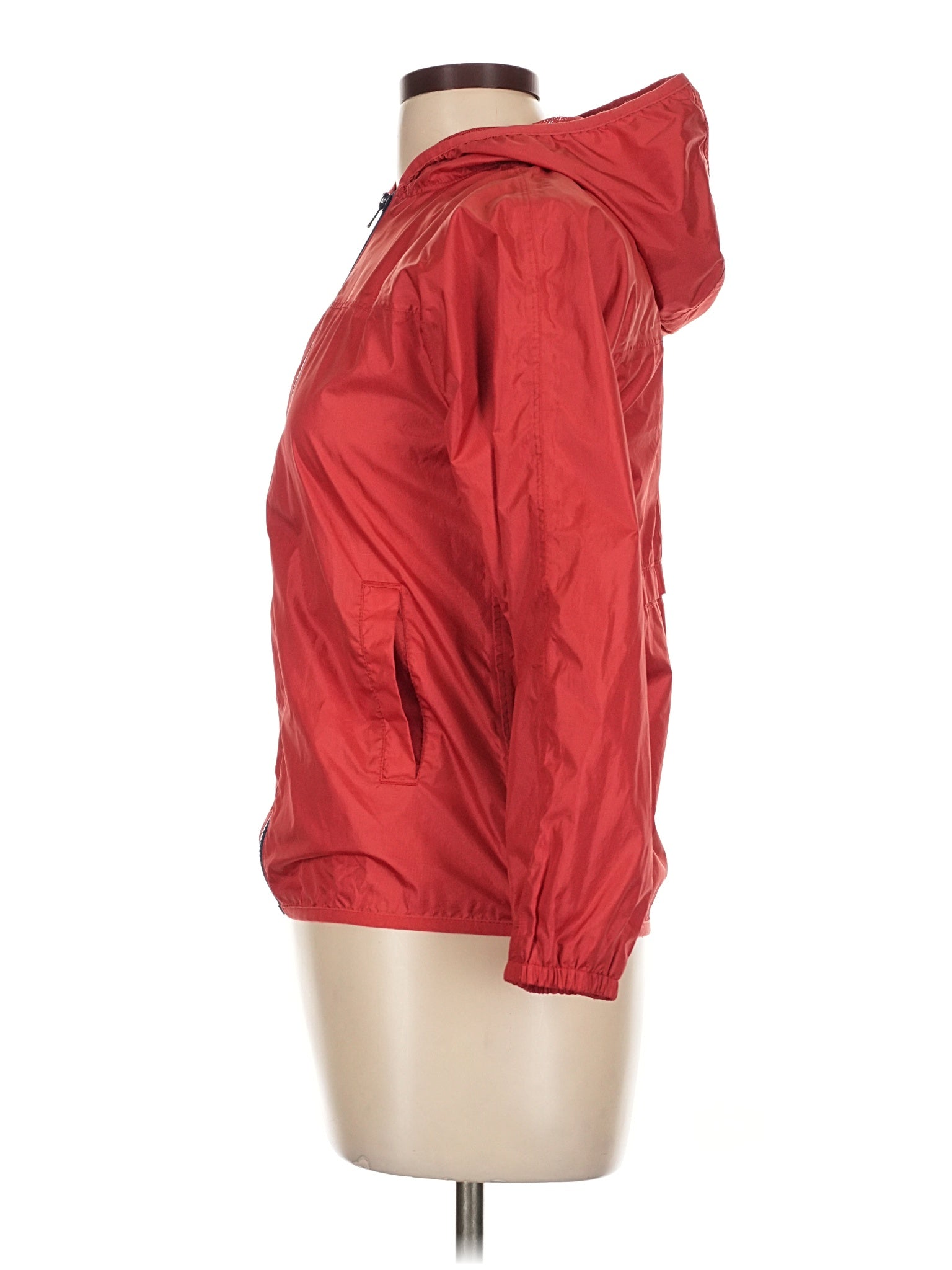 4 size - 10
