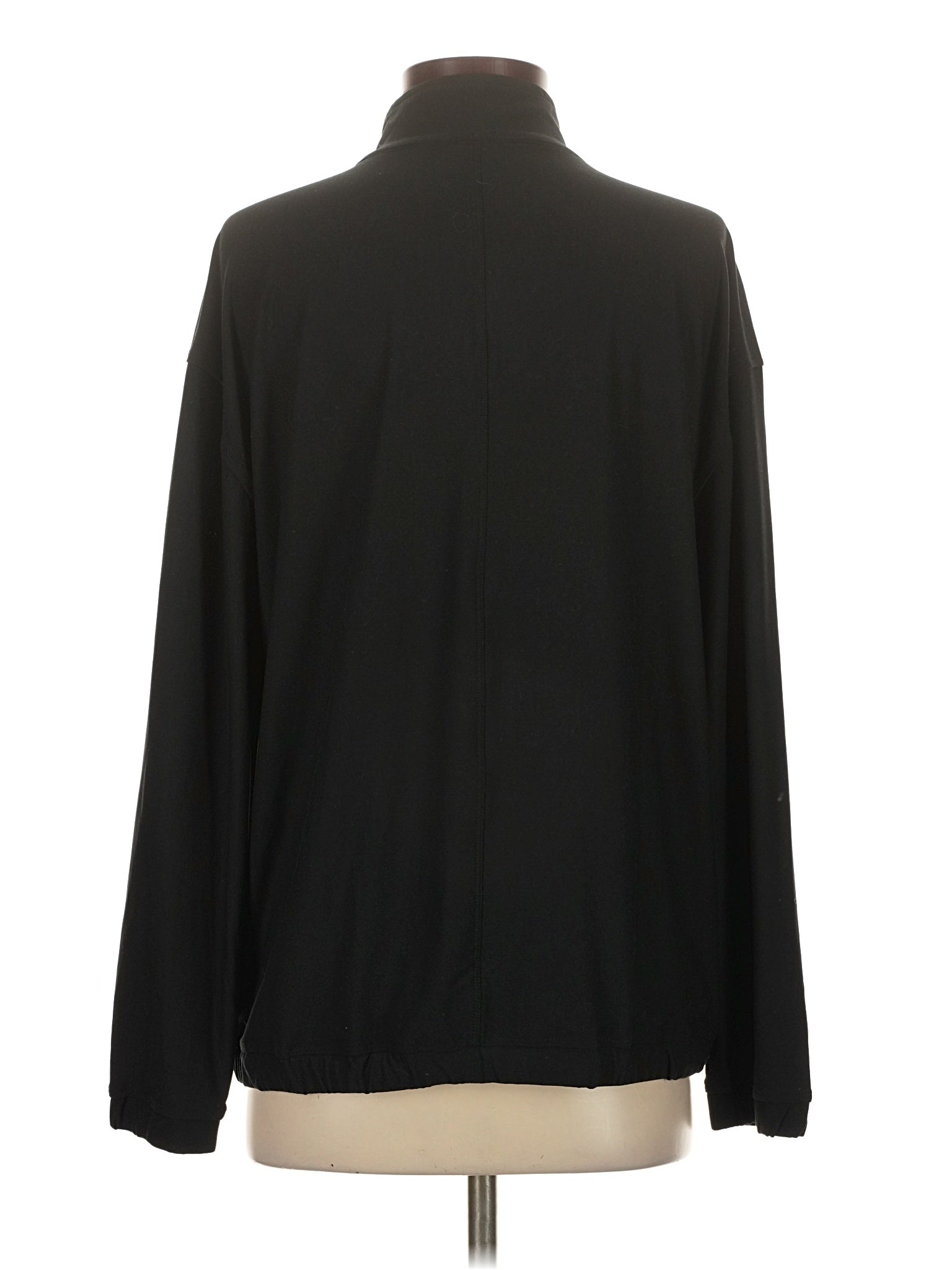 2 size - S