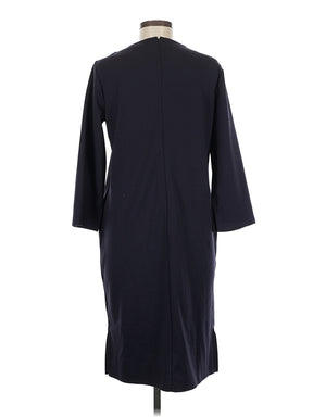 2 size - 8