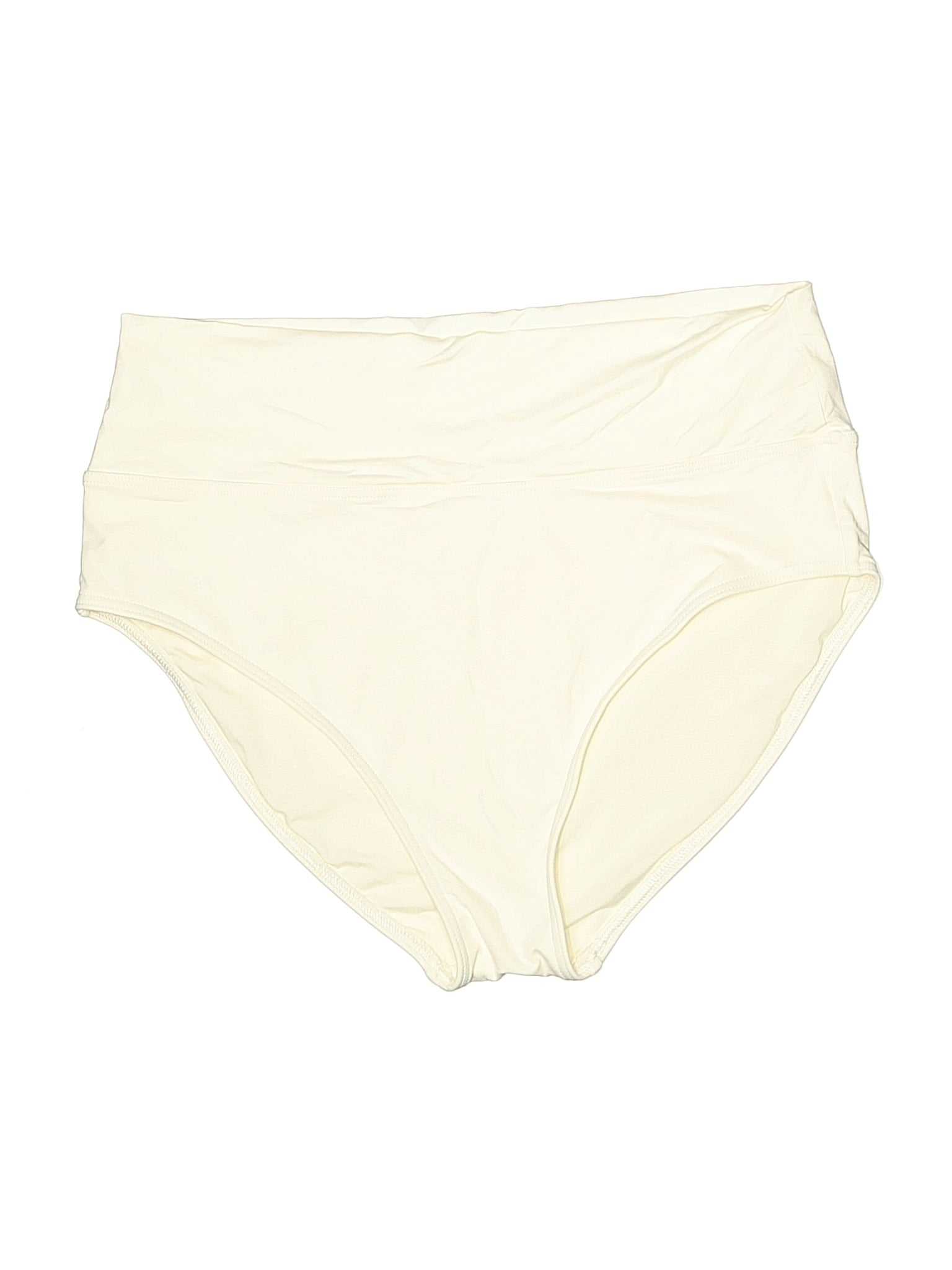 1 size - 14