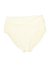 1 size - 14