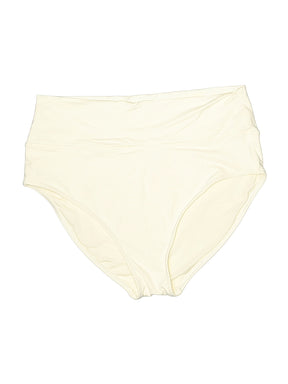1 size - 14