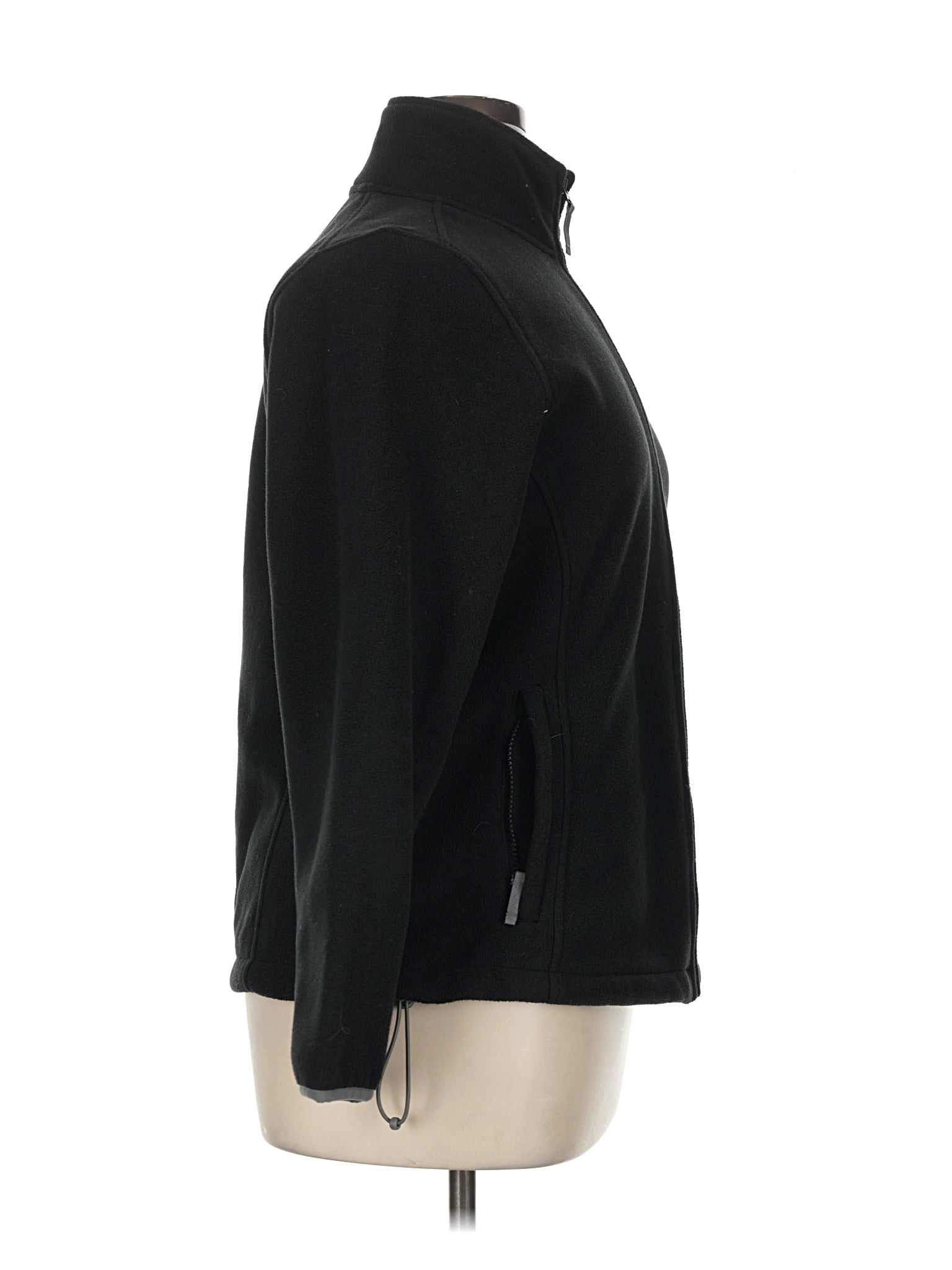 3 size - 14 - 16