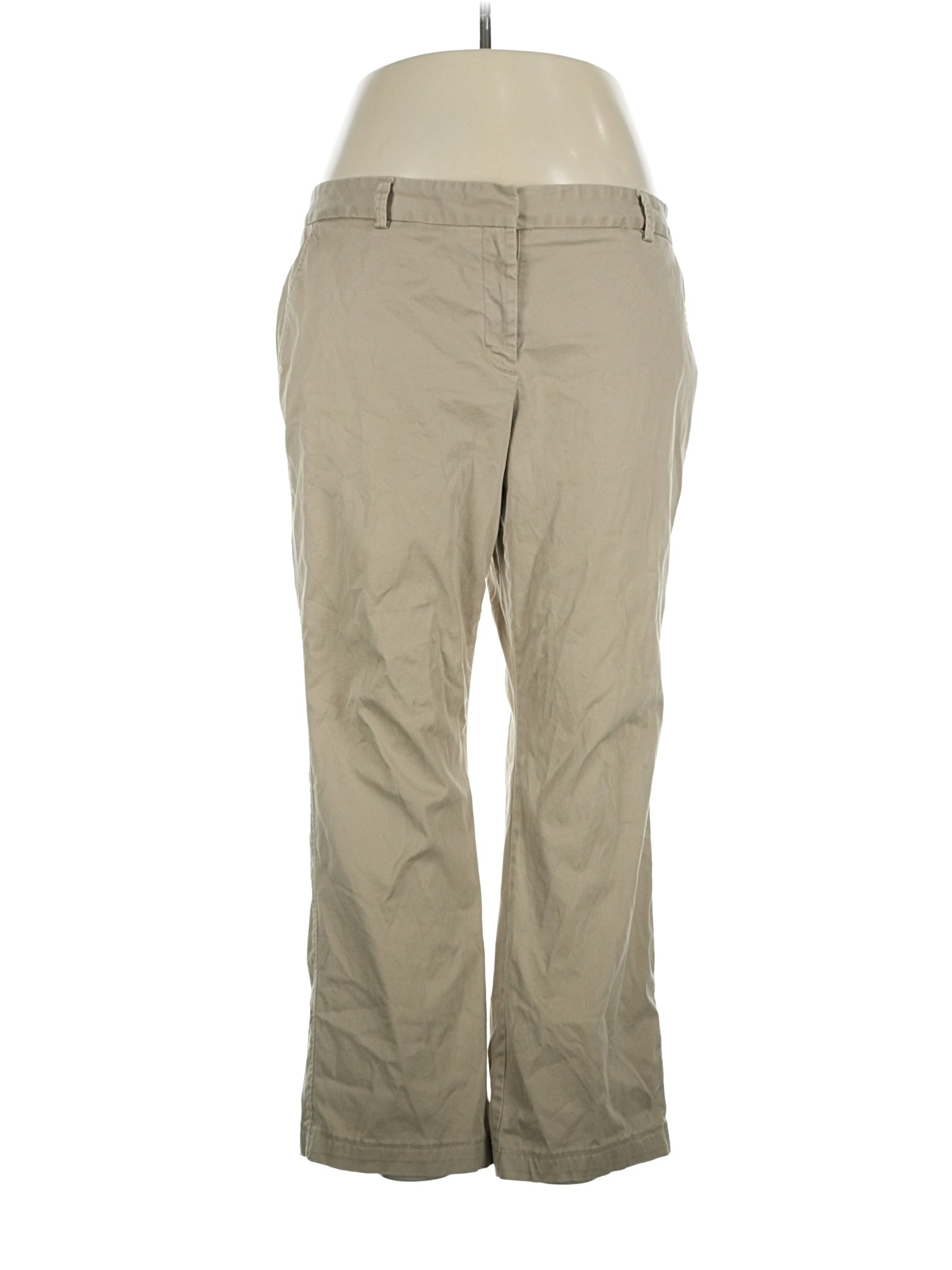 1 size - 16 P