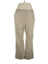 1 size - 16 P