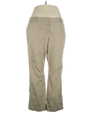 1 size - 16 P
