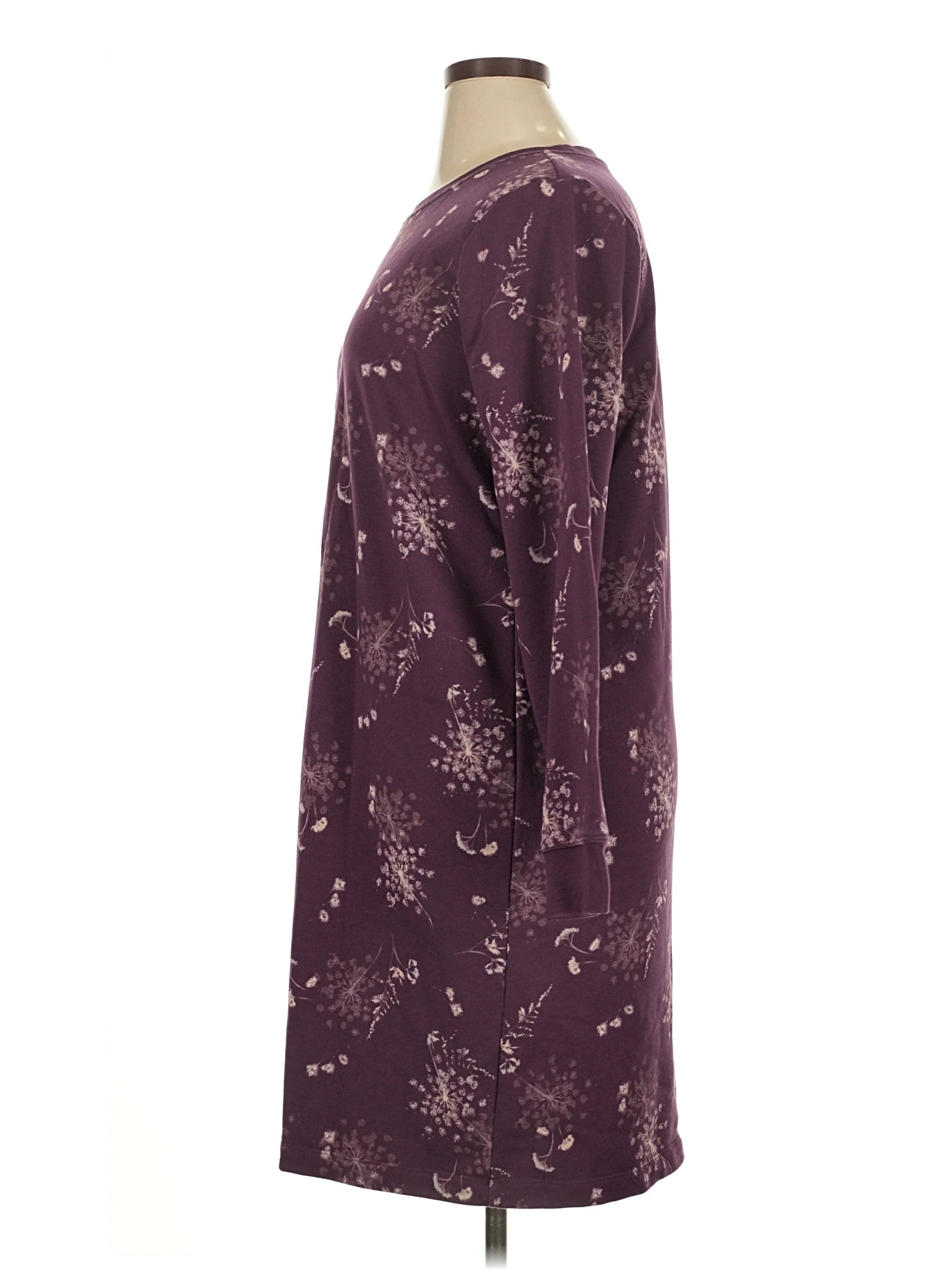 4 size - XL