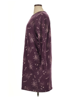 4 size - XL