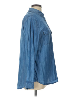 3 size - L