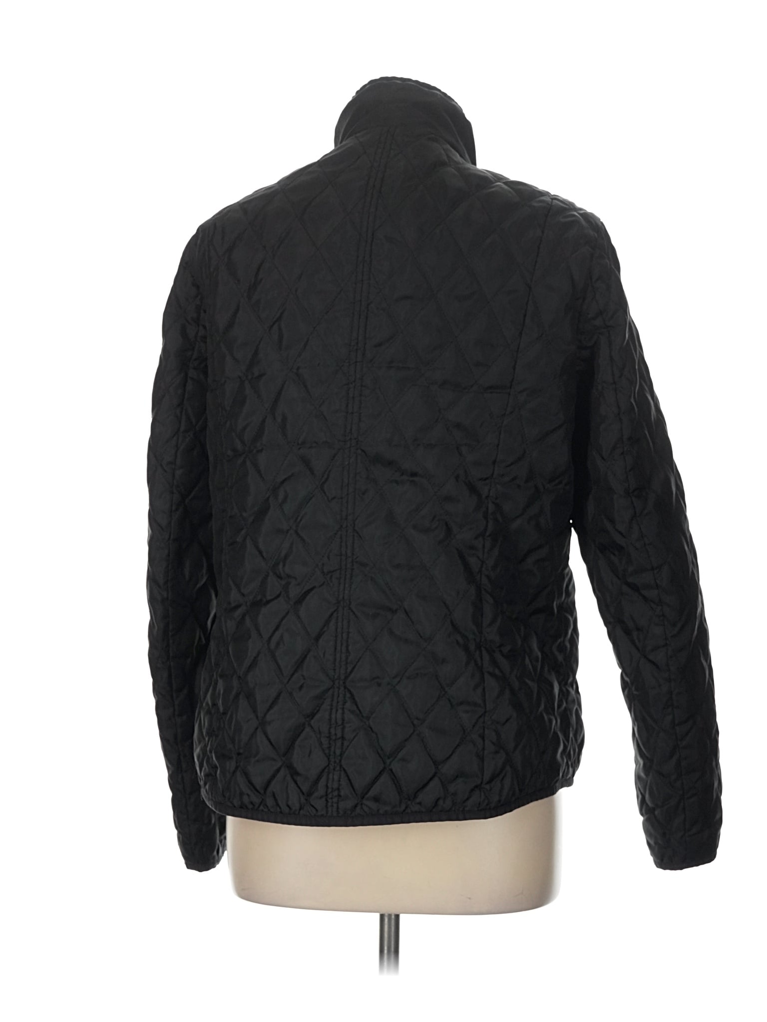 2 size - L